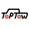 Toptow Coupons