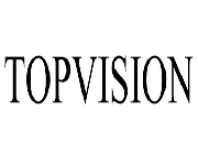 Topvision Coupons
