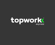 Topvork Coupons