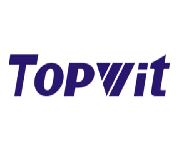 Topwit Coupons