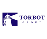 Torbot Group Coupons Torbot Group Coupons