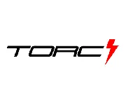 Torc 55% Off Promo Codes