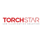 Torchstar Coupons