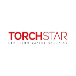 Torchstar Coupons