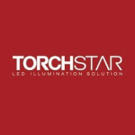 Torchstar Coupons