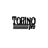 Torino Pro Coupons Torino Pro Coupons