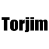 Torjim Coupons