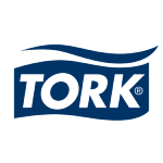 Tork Coupons Tork Coupons