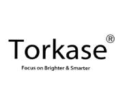 Torkase Coupons