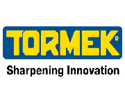 Tormek Coupons