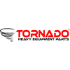 Tornado Heavy Equipment Parts Coupons
