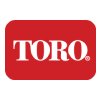 Toro Coupons