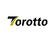 Torotto Coupons Torotto Coupons