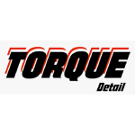 Torque Detail Coupons