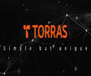 Torras Iphone Case Coupons Torras Iphone Case Coupons
