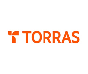 Torras Coupons