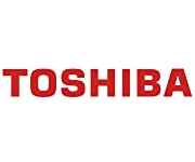 Toshiba Coupons