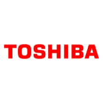 Toshiba Coupons