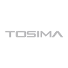 Tosima Coupons Tosima Coupons