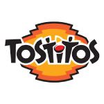 Tostitos Coupons