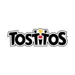 Tostitos Coupons