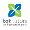 Tot Tutors Coupons