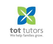 Tot Tutors Coupons Tot Tutors Coupons
