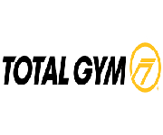 Total Gym Coupons Total Gym Coupons