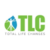 Total Life Changes Coupons