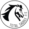 Total Saddle Fit Coupons