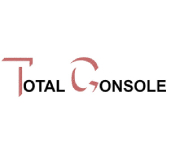 Totalconsole Coupons Totalconsole Coupons