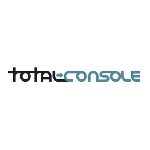 Totalconsole Coupons Totalconsole Coupons
