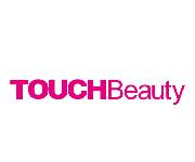 Touchbeauty Coupons