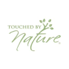 Touched By Nature Coupons