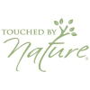 Touched By Nature Coupons