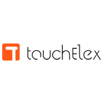 Touchelex Coupons