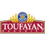 Toufayan Bakery Coupons Toufayan Bakery Coupons