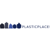 Plasticplace Coupons