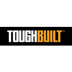 Toughbuilt Coupons