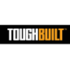 Toughbuilt Coupons