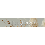 Toughergun Coupons