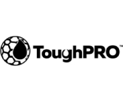 Toughpro Coupons