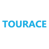 Tourace Coupons