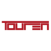 Touren Coupons