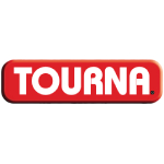 Tourna Coupons Tourna Coupons