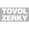 Tovol Zerky Coupons