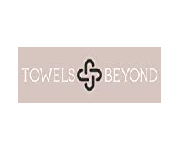 Towels Beyond Discount Deals✅