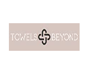 Towels Beyond Coupons Towels Beyond Coupons