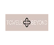 Towels Beyond Coupons