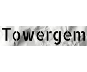 Towergem Coupons